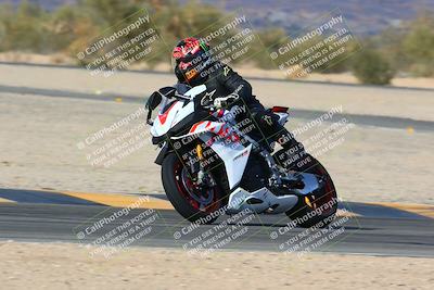 media/Jan-13-2024-SoCal Trackdays (Sat) [[9c032fe5aa]]/Turn 4 (135pm)/